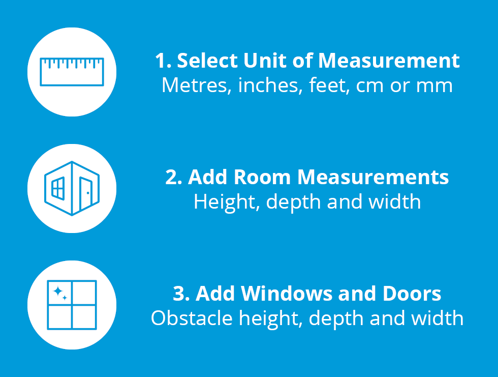 Tile Calculator Calculate the tiles needed for your room